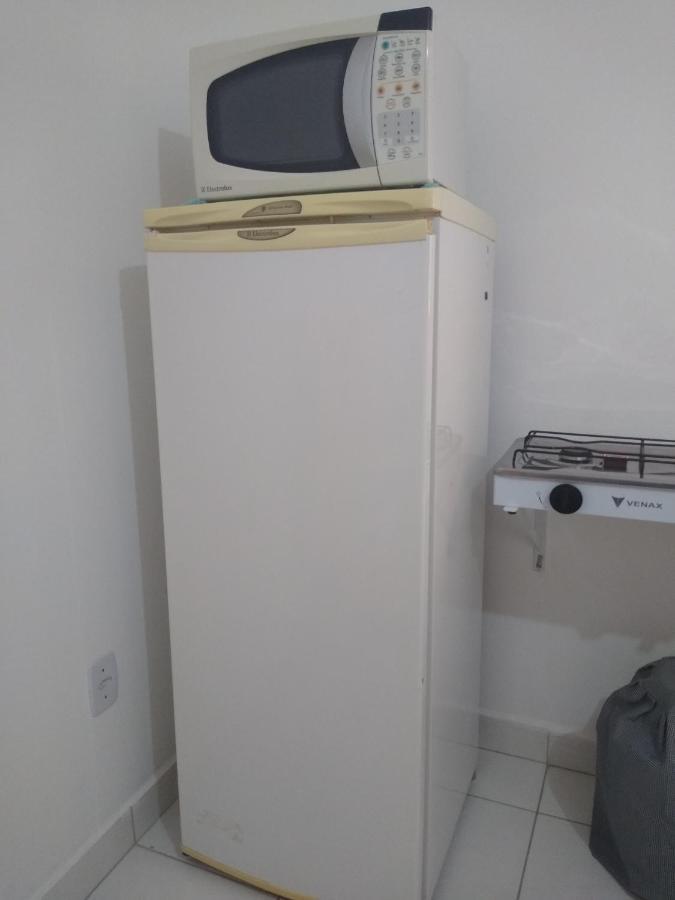 Recanto So Alegria 2 Serra Negra  Dış mekan fotoğraf