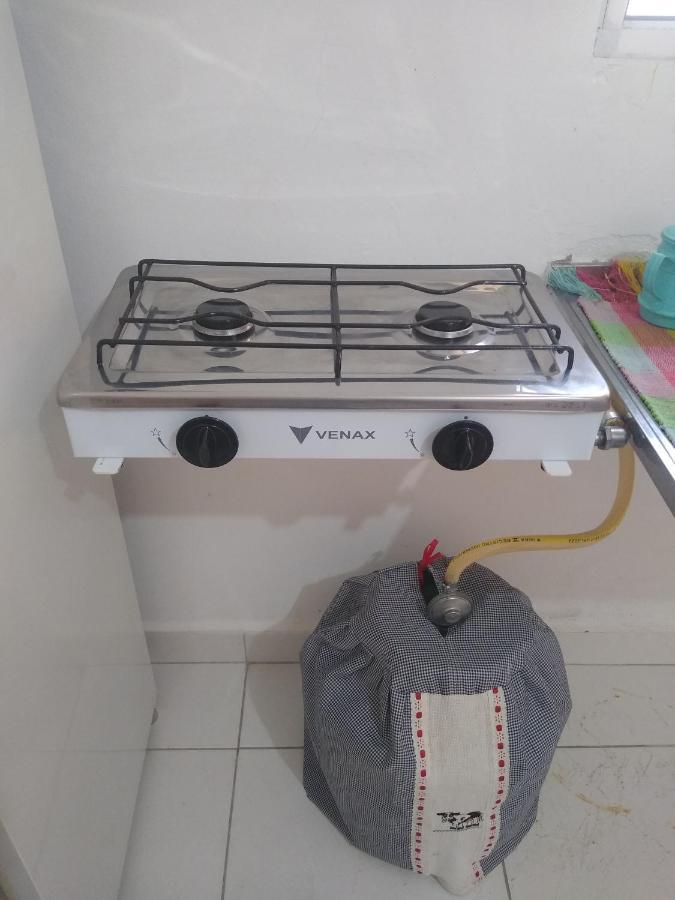 Recanto So Alegria 2 Serra Negra  Dış mekan fotoğraf