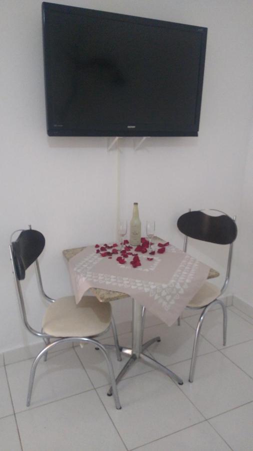 Recanto So Alegria 2 Serra Negra  Dış mekan fotoğraf