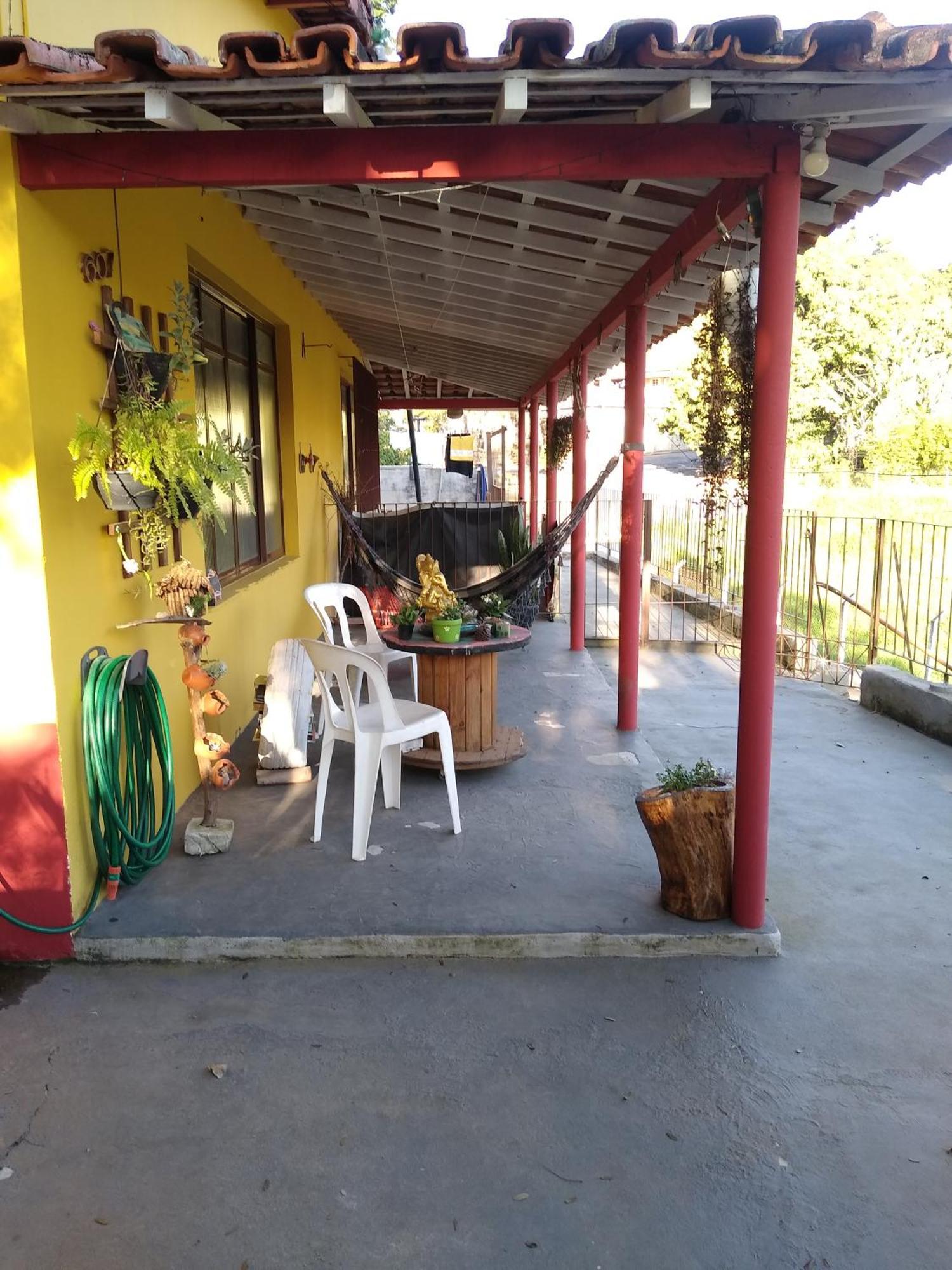 Recanto So Alegria 2 Serra Negra  Dış mekan fotoğraf