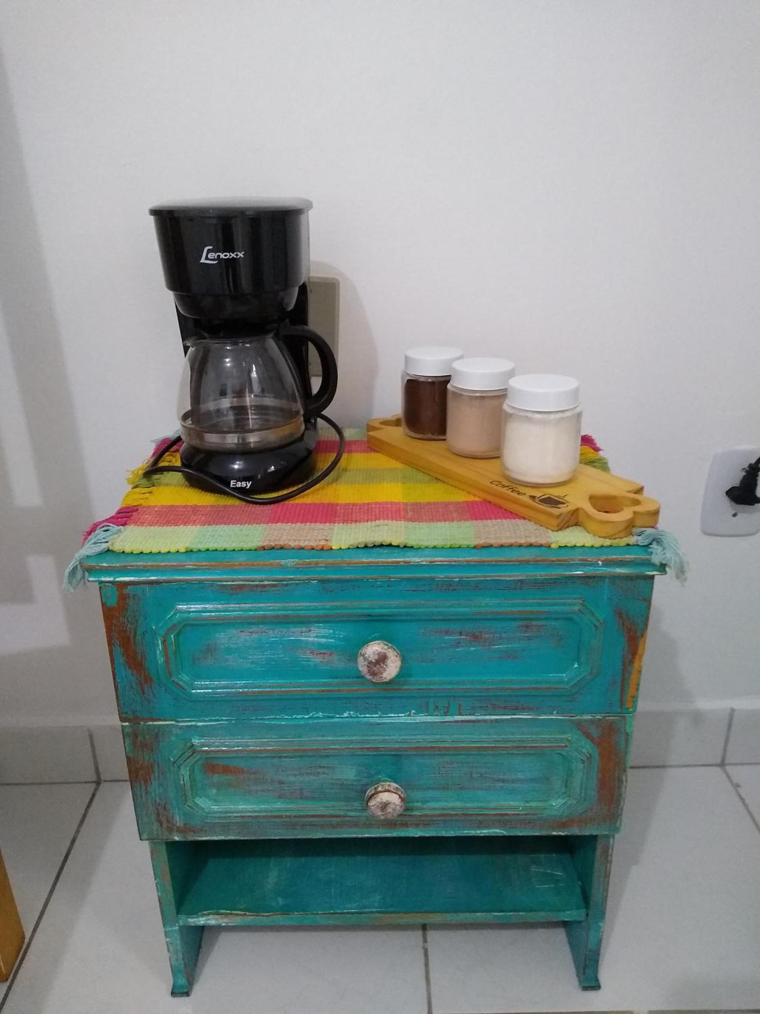 Recanto So Alegria 2 Serra Negra  Dış mekan fotoğraf