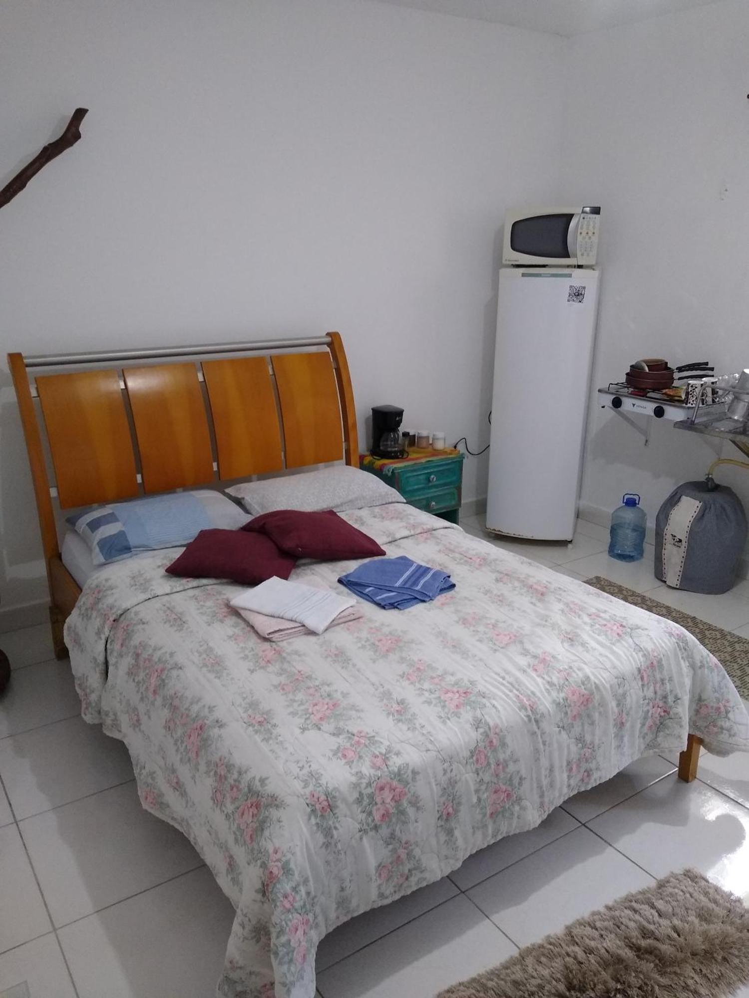 Recanto So Alegria 2 Serra Negra  Dış mekan fotoğraf